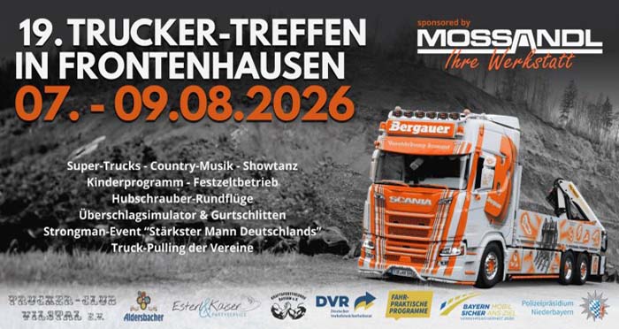frontenhausen 2026